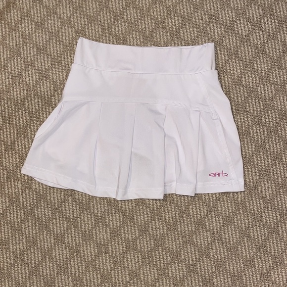 GARB Skorts/Shorts (4) - Picture 6 of 16